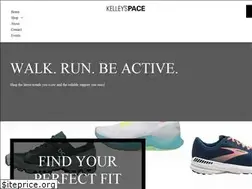 Sites similar to kelleyspacemystic.com