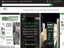 Sites similar to kelleysupply.com
