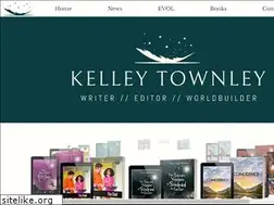 Sites similar to kelleytownley.com