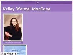 Sites similar to kelleyweitzel.com
