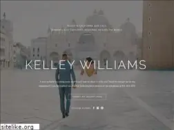 Sites similar to kelleywphotos.com