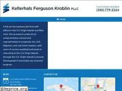 Sites similar to kellfer.com