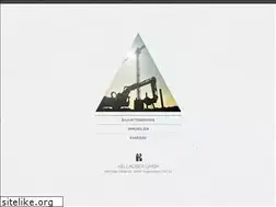 Sites similar to kellhuber.de