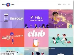 Sites similar to kelli-clark.com