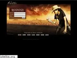 Sites similar to kelli.com