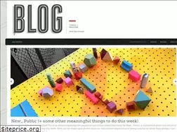Sites similar to kellianderson.com