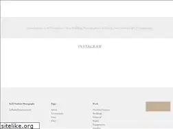 Sites similar to kellidurham.com