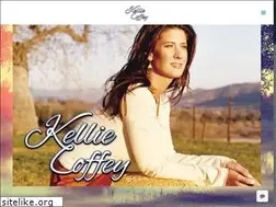 Sites similar to kelliecoffey.com