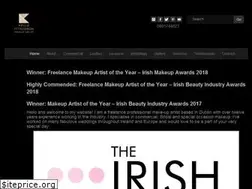Sites similar to kelliefitzgibbon.ie