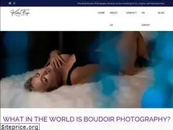 Sites similar to kelliefrye.com