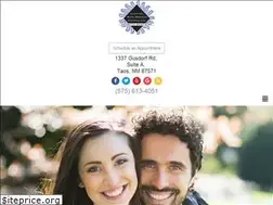 Sites similar to kellieharrisdds.com