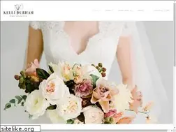 Sites similar to kellielizabeth.com