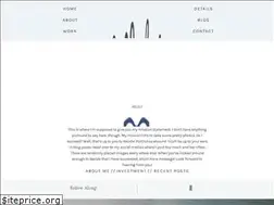 Sites similar to kellieraestudio.com
