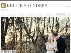 Sites similar to kelliesaunders.com
