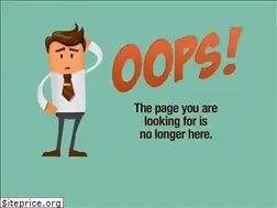 Sites similar to kelliher.k12.mn.us