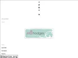 Sites similar to kellihodgesphotography.com