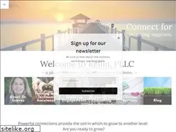Sites similar to kellinconnects.com