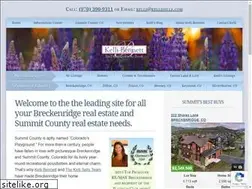 Sites similar to kellisells.com