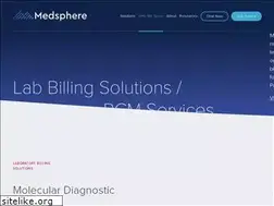 Sites similar to kellison.com