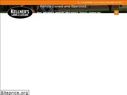 Sites similar to kellnerslawn.com
