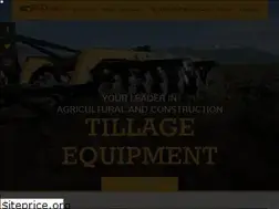 Sites similar to kello-bilt.com