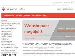 Sites similar to kello.hu