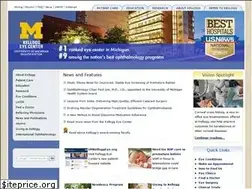 Sites similar to kellogg.umich.edu