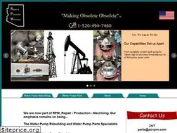 Sites similar to kelloggautomotive.com