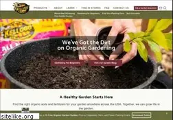 Sites similar to kellogggarden.com