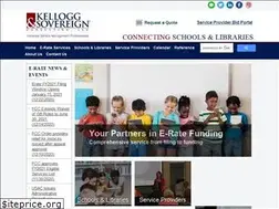Sites similar to kelloggllc.com