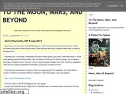 Sites similar to kelloggserialreports.blogspot.com