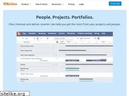 Sites similar to kelloo.com