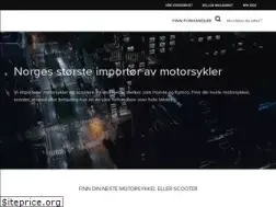 Sites similar to kelloxmc.no