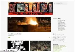 Sites similar to kellri.blogspot.com