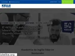 Sites similar to kells-school.com