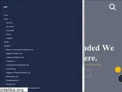 Sites similar to kells.com.au