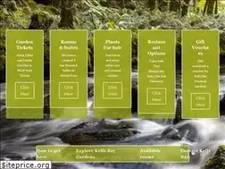 Sites similar to kellsbay.ie