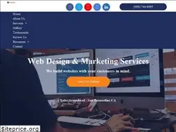 Sites similar to kellsolutions.com