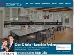 Sites similar to kellson.com