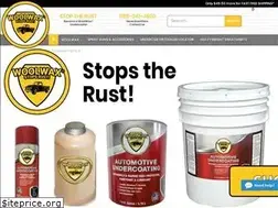 Sites similar to kellsportproducts.com
