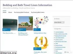 Sites similar to kellssonhomelinens.wordpress.com