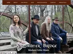 Sites similar to kellswaterbridge.com