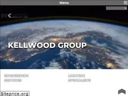Sites similar to kellwood.co.uk