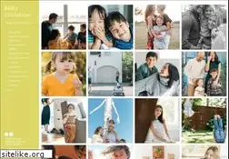 Sites similar to kelly-christine.com