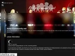 Sites similar to kelly-community.net