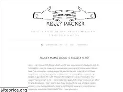 Sites similar to kelly-packer.com