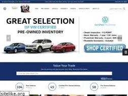 Sites similar to kelly-vw.com