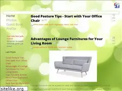 Sites similar to kellyabercrombie.inube.com