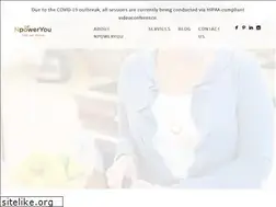 Sites similar to kellyabramsonrd.com
