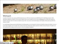 Sites similar to kellyaetfabien.fr